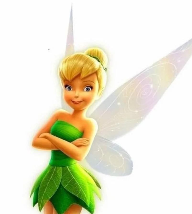 Imagenes de Tinker Bell (campanita) para imprimir: Todas originales!!! Imagenes de Tinker Bell (campanita) para imprimir: Todas originales!!!