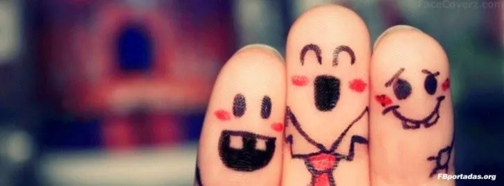 imagenes de todo tipo para descargar, amor, chistes, graciosas ... imagenes de todo tipo para descargar, amor, chistes, graciosas ...