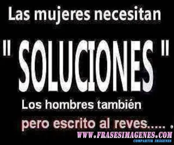 imagenes de todo tipo para descargar, amor, chistes, graciosas ...