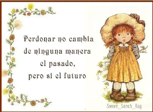 Imágenes con frases cortas variadas para Facebook - Mil Recursos