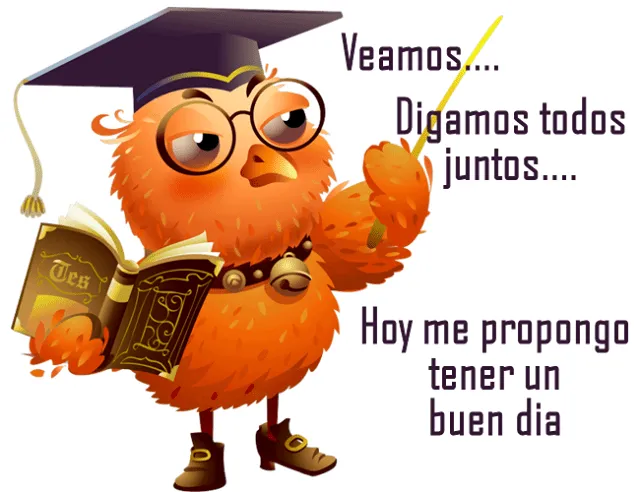 Imagenes de todo tipo, con frases, mensajes animados con ... Imagenes de todo tipo, con frases, mensajes animados con ...