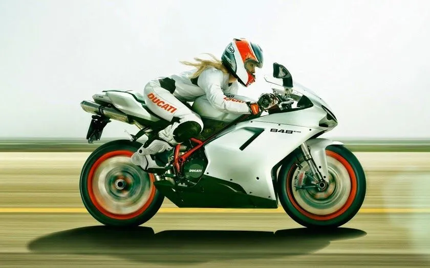 Imágenes de diferentes tipos de motos | Fotos Bonitas de Amor ... Imágenes de diferentes tipos de motos | Fotos Bonitas de Amor ...