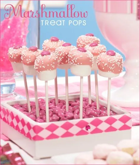 marshmallow+pops.bmp