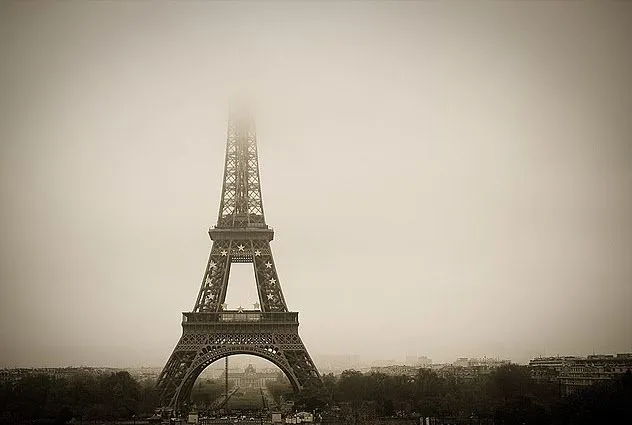 Imagenes torre eiffel para imprimir - Imagenes y dibujos para imprimir Imagenes torre eiffel para imprimir - Imagenes y dibujos para imprimir