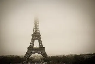 Imagenes torre eiffel para imprimir:Imagenes y dibujos para imprimir Imagenes torre eiffel para imprimir:Imagenes y dibujos para imprimir