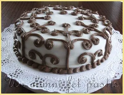 Tortas decoradas para hombres adultos - Imagui Tortas decoradas para hombres adultos - Imagui