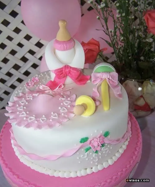 Imagenes de tortas ~ Vida Blogger