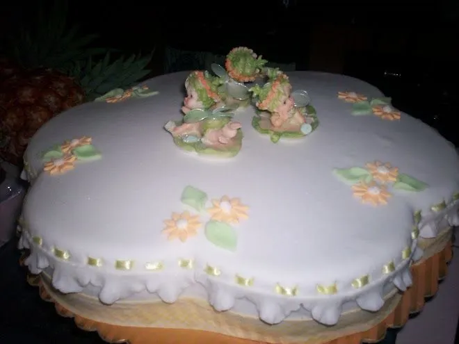 Imagenes de tortas de bautizo niña - Imagui Imagenes de tortas de bautizo niña - Imagui