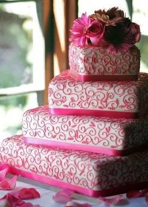 Imágenes de tortas de boda originales | 2Quickclick Imágenes de tortas de boda originales | 2Quickclick