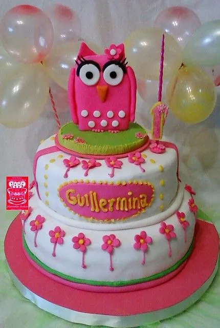 Imagenes de tortas decoradas para nenas - Imagui Imagenes de tortas decoradas para nenas - Imagui