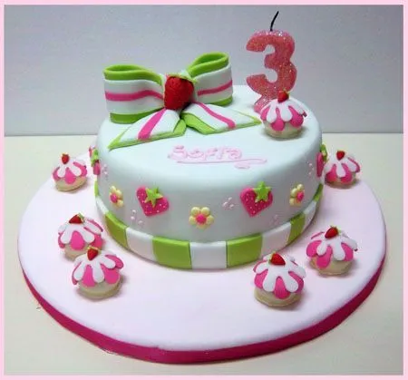 Imagenes De Tortas Infantiles De Frutillita | Albertdeker Blog Imagenes De Tortas Infantiles De Frutillita | Albertdeker Blog