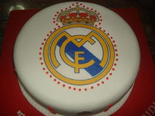 Imagenes De Tortas Del Real Madrid | Wlater Blog Imagenes De Tortas Del Real Madrid | Wlater Blog