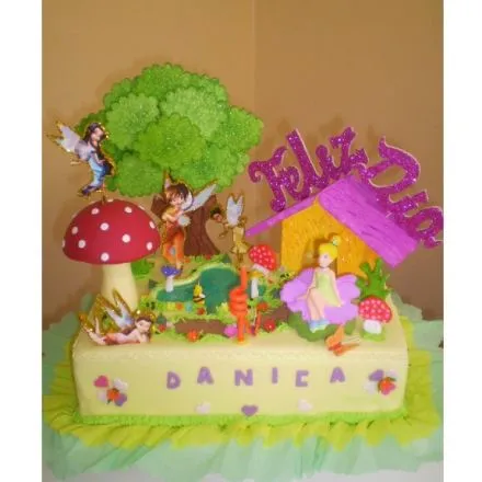 CATALOGO