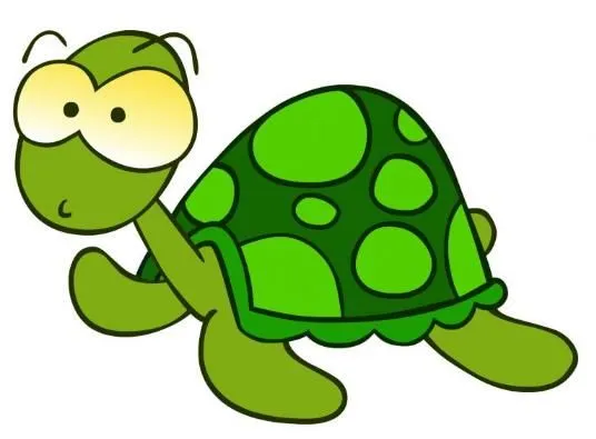 Cati Jiménez Vilaret: Recurso: Cuento de la tortuga Cati Jiménez Vilaret: Recurso: Cuento de la tortuga
