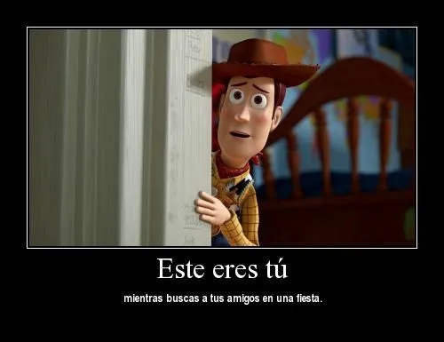 Imagenes de Toy Story de amor - Imagui