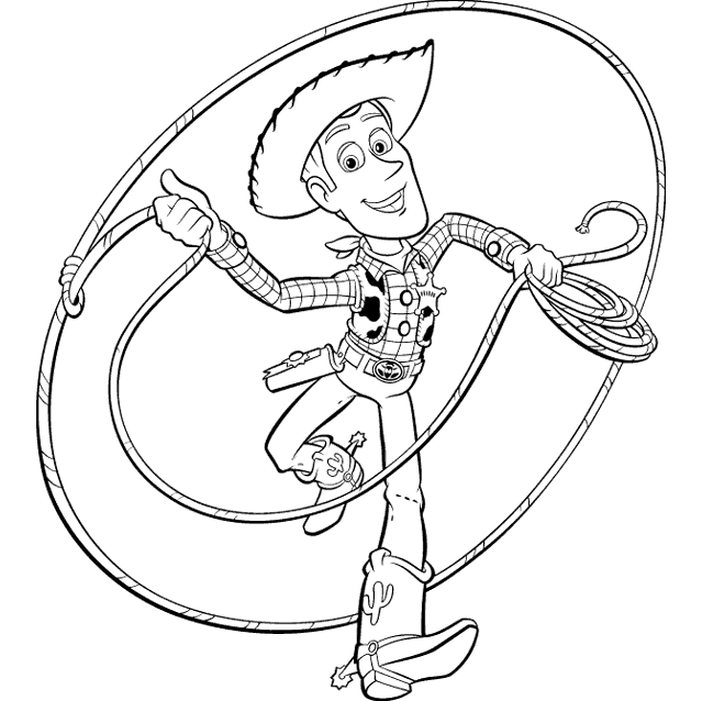 Disney Soul | Tu sitio web del Mundo Mágico Disney: Dibujos para ...