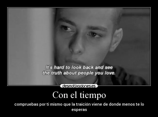 Carteles de Amistad Pag. 2120 | Desmotivaciones Carteles de Amistad Pag. 2120 | Desmotivaciones