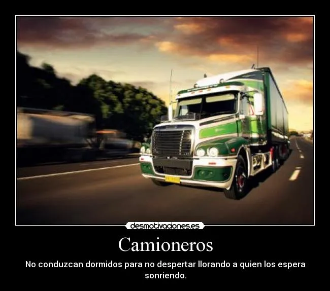Imagenes de trailers con pensamientos - Imagui Imagenes de trailers con pensamientos - Imagui