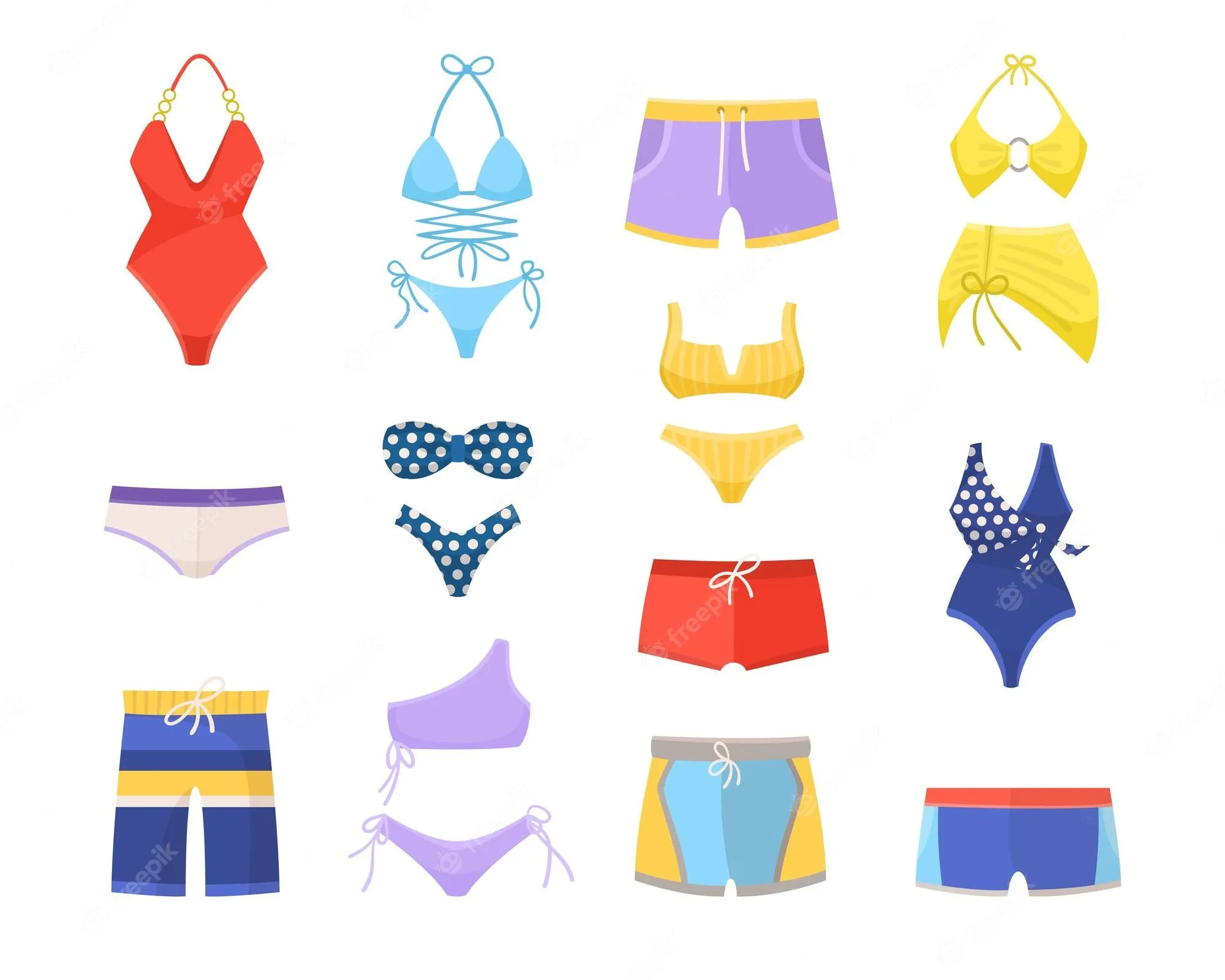 Imágenes de Traje Bano - Descarga gratuita en Freepik