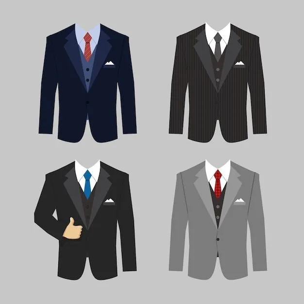 Imágenes de Traje Negro - Descarga gratuita en Freepik Imágenes de Traje Negro - Descarga gratuita en Freepik