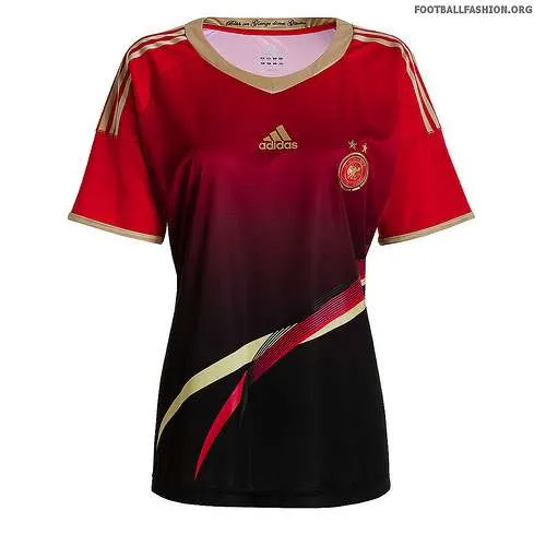 Imagenes de trajes de fut bol - Imagui