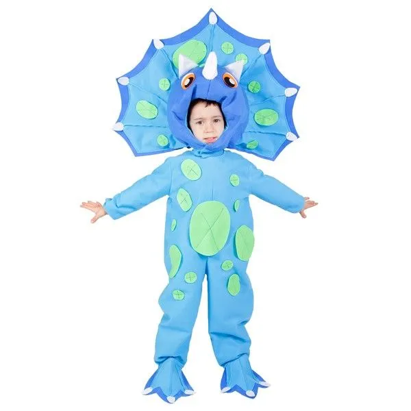 Trajes de sapos para niños - Imagui