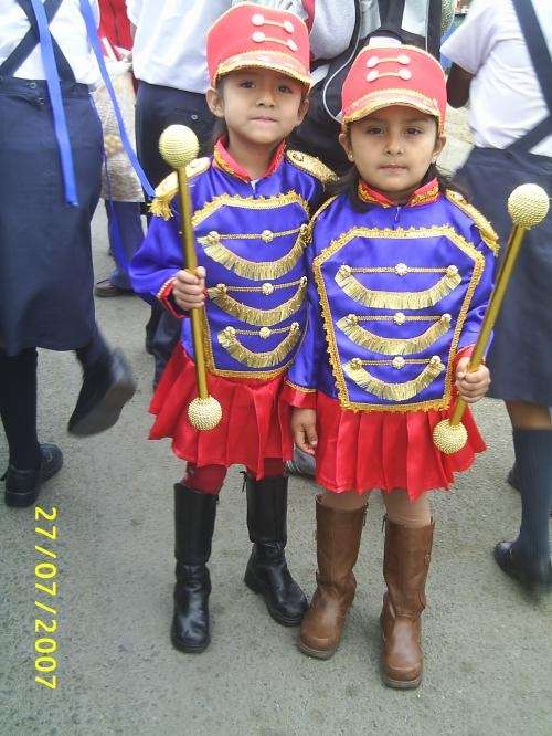 Fotos de TRAJES TIPICOS DE LA COSTA SIERRA Y SELVA PERUANA - Lima ... Fotos de TRAJES TIPICOS DE LA COSTA SIERRA Y SELVA PERUANA - Lima ...