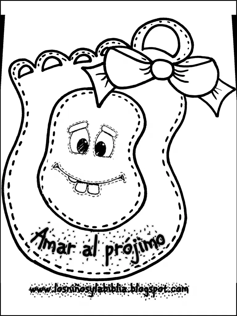 Imágenes del buen trato para Imprimir | Material para maestros, Planeaciones, exámenes, material didáctico y más | EducAnimando Imágenes del buen trato para Imprimir | Material para maestros, Planeaciones, exámenes, material didáctico y más | EducAnimando