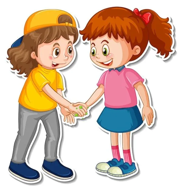 Imágenes de Buen Trato Ninos - Descarga gratuita en Freepik Imágenes de Buen Trato Ninos - Descarga gratuita en Freepik