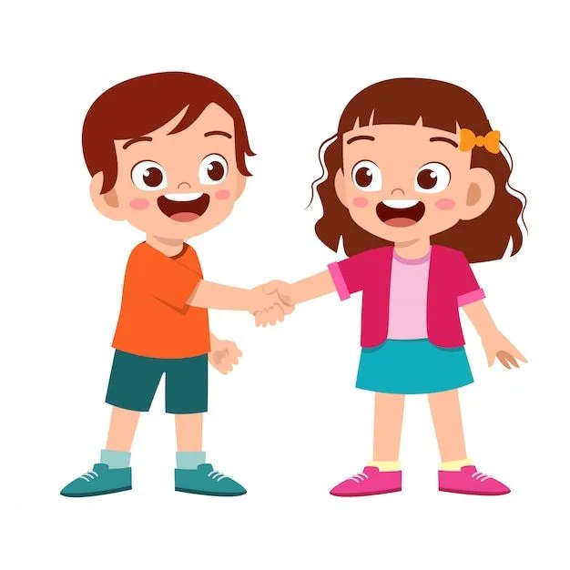 Imágenes de Buen Trato Ninos - Descarga gratuita en Freepik Imágenes de Buen Trato Ninos - Descarga gratuita en Freepik