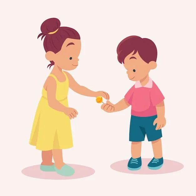 Imágenes de Buen Trato Ninos - Descarga gratuita en Freepik Imágenes de Buen Trato Ninos - Descarga gratuita en Freepik