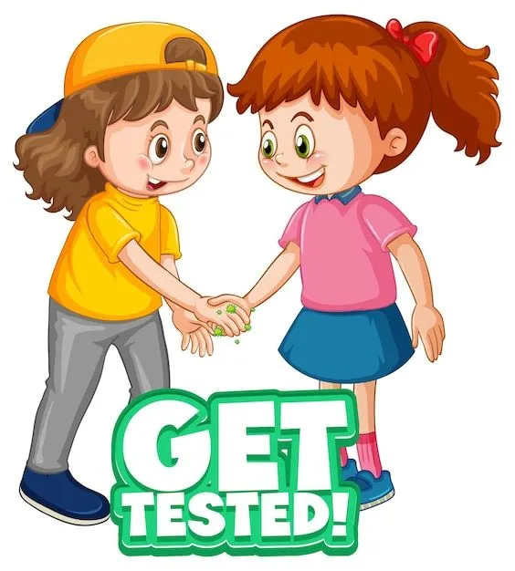 Imágenes de Buen Trato Ninos - Descarga gratuita en Freepik Imágenes de Buen Trato Ninos - Descarga gratuita en Freepik