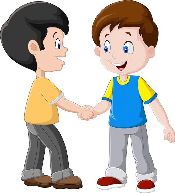 Imágenes de Buen Trato Ninos - Descarga gratuita en Freepik Imágenes de Buen Trato Ninos - Descarga gratuita en Freepik