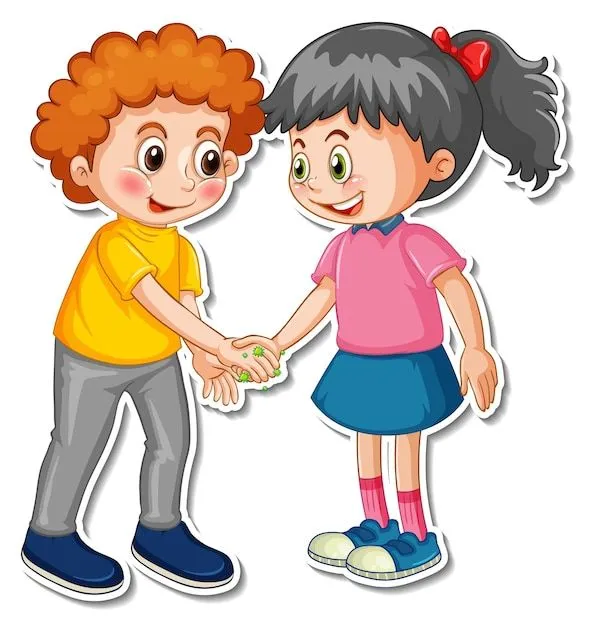 Imágenes de Buen Trato Ninos - Descarga gratuita en Freepik Imágenes de Buen Trato Ninos - Descarga gratuita en Freepik