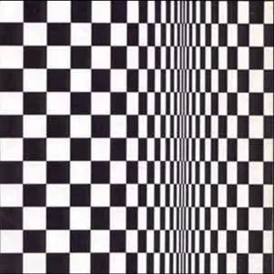 Imagenes tridimensionales con movimiento - Imagui Imagenes tridimensionales con movimiento - Imagui