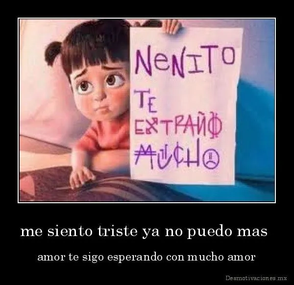 Ver fotos de Amor - Imagenes de amor: Imagenes amor triste Ver fotos de Amor - Imagenes de amor: Imagenes amor triste