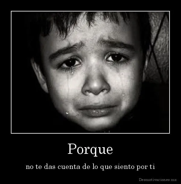 Estoy triste para compartir en FaceBook - Imagui Estoy triste para compartir en FaceBook - Imagui