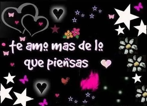 Imagenes de Amor - con frases poemas cortos: Imagenes tristes de ... Imagenes de Amor - con frases poemas cortos: Imagenes tristes de ...