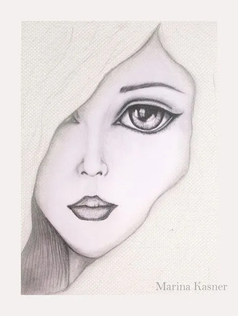 Dibujos tristes a lapiz para dibujar - Imagui Dibujos tristes a lapiz para dibujar - Imagui