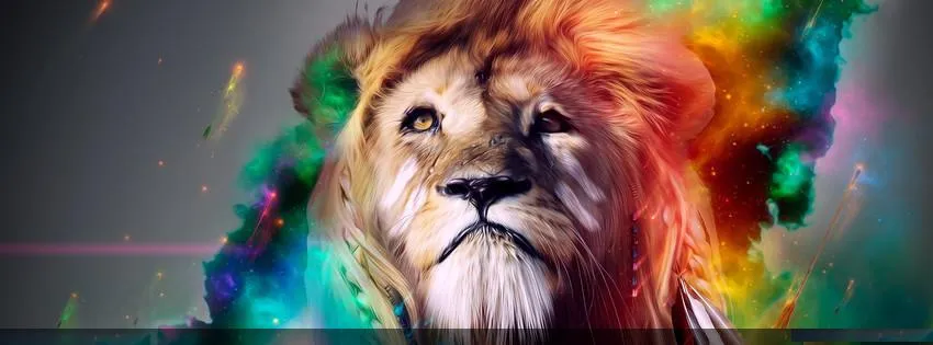 Imágenes tristes para fondos de pantalla - Imagui