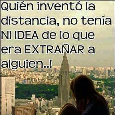 Imágenes tristes con frases de Decepcion | Imagenes de facebook ... Imágenes tristes con frases de Decepcion | Imagenes de facebook ...