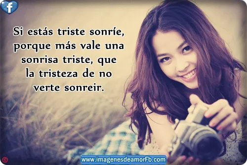 IMAGENES TRISTES PARA HI5 | TODO PARA FACEBOOK IMAGENES PARA ...