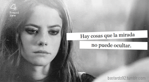 Imagenes tristes tumblr - Imagui