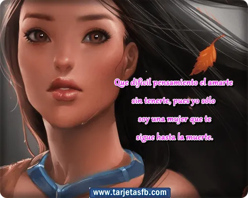 Imagenes de tristeza de amor para FaceBook - Imagui Imagenes de tristeza de amor para FaceBook - Imagui