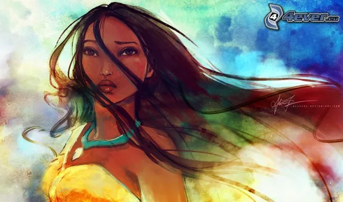 Imagenes de tristeza en caricaturas - Imagui Imagenes de tristeza en caricaturas - Imagui