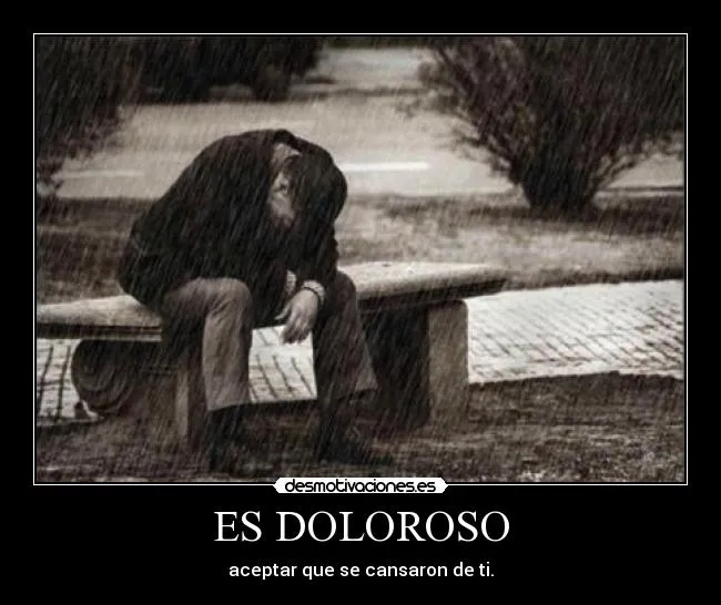 Carteles de Desilucion Pag. 51 | Desmotivaciones Carteles de Desilucion Pag. 51 | Desmotivaciones