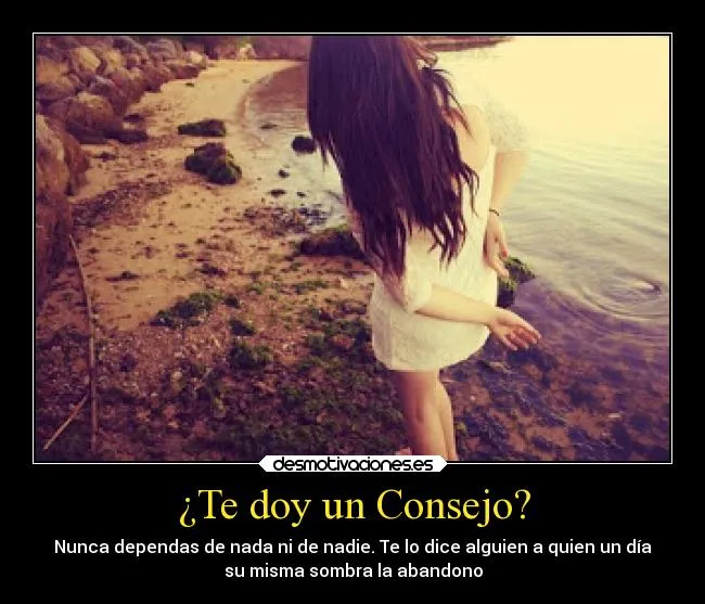 Imagenes de tristeza y dolor con frases - Imagui Imagenes de tristeza y dolor con frases - Imagui