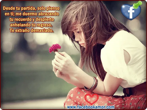 Imágenes de tristeza para etiquetar - Imagenes de Amor Facebook Imágenes de tristeza para etiquetar - Imagenes de Amor Facebook
