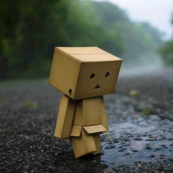 Imagenes para fondo de pantalla tristes - Imagui Imagenes para fondo de pantalla tristes - Imagui
