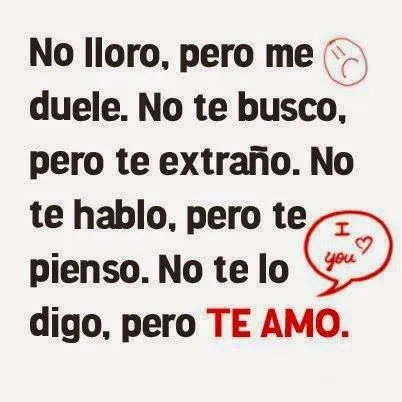 Imágenes de Tristeza con frases de Amor Tristes – Información imágenes Imágenes de Tristeza con frases de Amor Tristes – Información imágenes